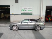 seat toledo (1m2) del año 2003