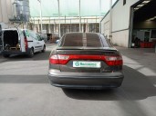seat toledo (1m2) del año 2003