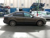 seat toledo (1m2) del año 2003