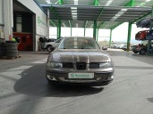 seat toledo (1m2) del año 2003