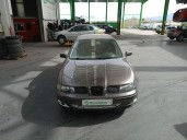 seat toledo (1m2) del año 2003