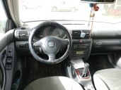 seat toledo (1m2) del año 2003