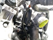 Recambio de motor completo para audi a4 avant (8ed) 2.0 tdi referencia OEM IAM BRE 03G100033F 114468