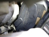 Recambio de motor completo para audi a4 avant (8ed) 2.0 tdi referencia OEM IAM BRE 03G100033F 114468