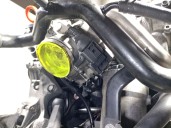 Recambio de motor completo para audi a4 avant (8ed) 2.0 tdi referencia OEM IAM BRE 03G100033F 114468