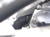 Recambio de motor completo para audi a4 avant (8ed) 2.0 tdi referencia OEM IAM BRE 03G100033F 114468