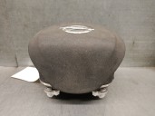 Recambio de airbag delantero izquierdo para opel combo furgoneta/monovolumen (k9) 1.5 d referencia OEM IAM 34255606C YH01 