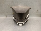 Recambio de airbag delantero izquierdo para opel combo furgoneta/monovolumen (k9) 1.5 d referencia OEM IAM 34255606C YH01 