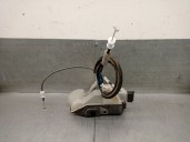 Recambio de cerradura puerta delantera izquierda para opel combo furgoneta/monovolumen (k9) 1.5 d referencia OEM IAM 16943658 YH