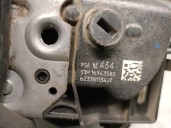 Recambio de cerradura puerta delantera izquierda para opel combo furgoneta/monovolumen (k9) 1.5 d referencia OEM IAM 16943658 YH