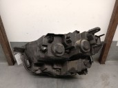 Recambio de faro derecho para opel combo furgoneta/monovolumen (k9) 1.5 d referencia OEM IAM 9816825480 YH01 90145300