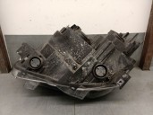 Recambio de faro derecho para opel combo furgoneta/monovolumen (k9) 1.5 d referencia OEM IAM 9816825480 YH01 90145300