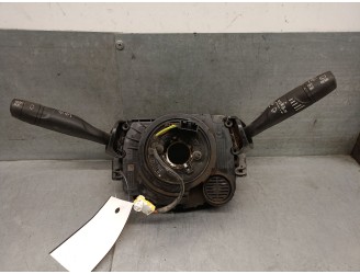 Recambio de mando luces para opel combo furgoneta/monovolumen (k9) 1.5 d referencia OEM IAM 98422406YX YH01 