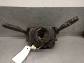 Recambio de mando luces para opel combo furgoneta/monovolumen (k9) 1.5 d referencia OEM IAM 98422406YX YH01 