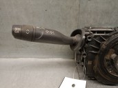 Recambio de mando luces para opel combo furgoneta/monovolumen (k9) 1.5 d referencia OEM IAM 98422406YX YH01 