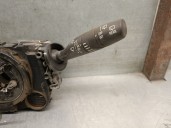 Recambio de mando luces para opel combo furgoneta/monovolumen (k9) 1.5 d referencia OEM IAM 98422406YX YH01 