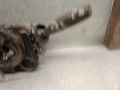 Recambio de mando luces para opel combo furgoneta/monovolumen (k9) 1.5 d referencia OEM IAM 98422406YX YH01 