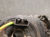 Recambio de mando luces para opel combo furgoneta/monovolumen (k9) 1.5 d referencia OEM IAM 98422406YX YH01 