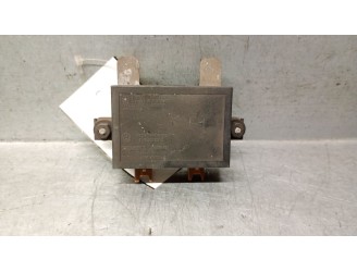 Replacement immobilizer control unit for Seat Cordoba (6K1, 6K2) 1.9 D OEM IAM reference 6K0953221A 5WK4678
