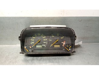 Recambio de cuadro instrumentos para seat cordoba (6k1, 6k2) 1.9 d referencia OEM IAM 6K0919033HD 6K0919851EX 