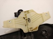 Recambio de elevalunas delantero izquierdo para opel combo furgoneta/monovolumen (k9) 1.5 d referencia OEM IAM 9840175680 YH01 