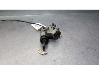 Replacement ignition switch for Seat Cordoba (6K1, 6K2) 1.9 D OEM IAM reference 357905851F 357905851F 
