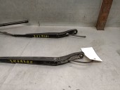 Recambio de brazo limpia delantero derecho para opel combo furgoneta/monovolumen (k9) 1.5 d referencia OEM IAM 9839409380 YH01 