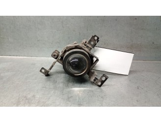 Recambio de faro antiniebla derecho para hyundai i30 station wagon (pde) 1.0 t-gdi hybrid 48v referencia OEM IAM 92202G4500 9220
