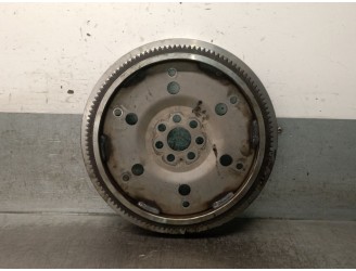 Recambio de volante motor para mitsubishi montero (v60/v70) 3.2 di-d cat referencia OEM IAM MR534652 MR534652 