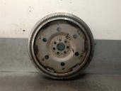 Replacement flywheel for mitsubishi montero (v60/v70) 3.2 di-d cat OEM IAM reference MR534652 MR534652 