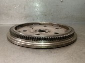 Replacement flywheel for mitsubishi montero (v60/v70) 3.2 di-d cat OEM IAM reference MR534652 MR534652 