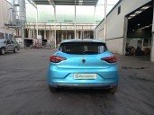 renault clio v (b7_) del año 2020
