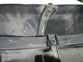 Recambio de paragolpes trasero para hyundai ix35 1.7 crdi cat referencia OEM IAM 866112Y000 AZUL 5 PUERTAS