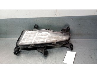 Recambio de faro izquierdo para hyundai i30 station wagon (pde) 1.0 t-gdi hybrid 48v referencia OEM IAM 92207G4600 92207G4600 
