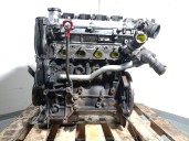 Recambio de motor completo para volvo v40 station wagon (645) 1.8 i referencia OEM IAM B4184SM 36001150 KN0830