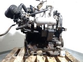 Recambio de motor completo para volvo v40 station wagon (645) 1.8 i referencia OEM IAM B4184SM 36001150 KN0830