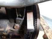 Recambio de motor completo para volvo v40 station wagon (645) 1.8 i referencia OEM IAM B4184SM 36001150 KN0830