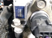 Recambio de motor completo para volvo v40 station wagon (645) 1.8 i referencia OEM IAM B4184SM 36001150 KN0830