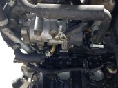 Recambio de motor completo para volvo v40 station wagon (645) 1.8 i referencia OEM IAM B4184SM 36001150 KN0830