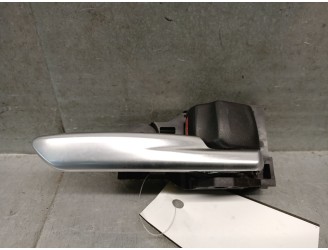 Recambio de maneta interior trasera derecha para toyota corolla sedán (_e21_) 1.8 vvti hybrid (zwe211, mzea12) referencia OEM IA