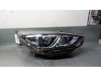Recambio de faro derecho para hyundai i30 station wagon (pde) 1.0 t-gdi hybrid 48v referencia OEM IAM 92102G4510 92102G4510 