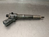 Recambio de inyector para volvo xc90 ii (256) d5 awd referencia OEM IAM 31336769 08T06136