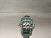 Recambio de inyector para volvo xc90 ii (256) d5 awd referencia OEM IAM 31336769 08T06136