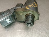 Recambio de inyector para volvo xc90 ii (256) d5 awd referencia OEM IAM 31336769 08T06136