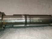 Recambio de inyector para volvo xc90 ii (256) d5 awd referencia OEM IAM 31336769 08T06136