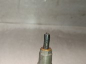 Recambio de inyector para volvo xc90 ii (256) d5 awd referencia OEM IAM 31336769 08T06136