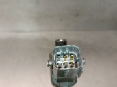 Recambio de inyector para volvo xc90 ii (256) d5 awd referencia OEM IAM 31336769 08T06136