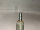 Recambio de inyector para volvo xc90 ii (256) d5 awd referencia OEM IAM 31336769 08T06136