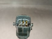 Recambio de inyector para volvo xc90 ii (256) d5 awd referencia OEM IAM 31336769 08T06136