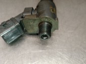 Recambio de inyector para volvo xc90 ii (256) d5 awd referencia OEM IAM 31336769 08T06136